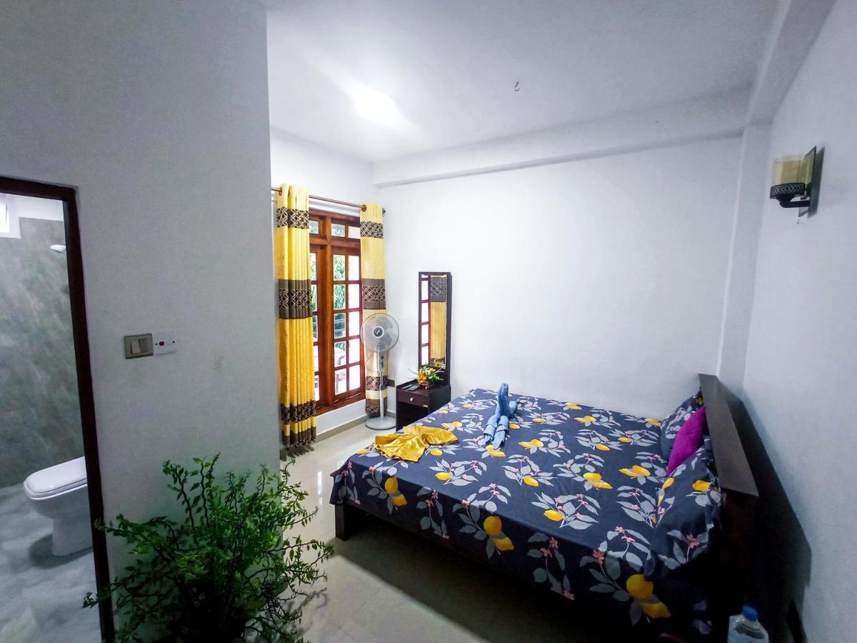 Daffodils Homestay