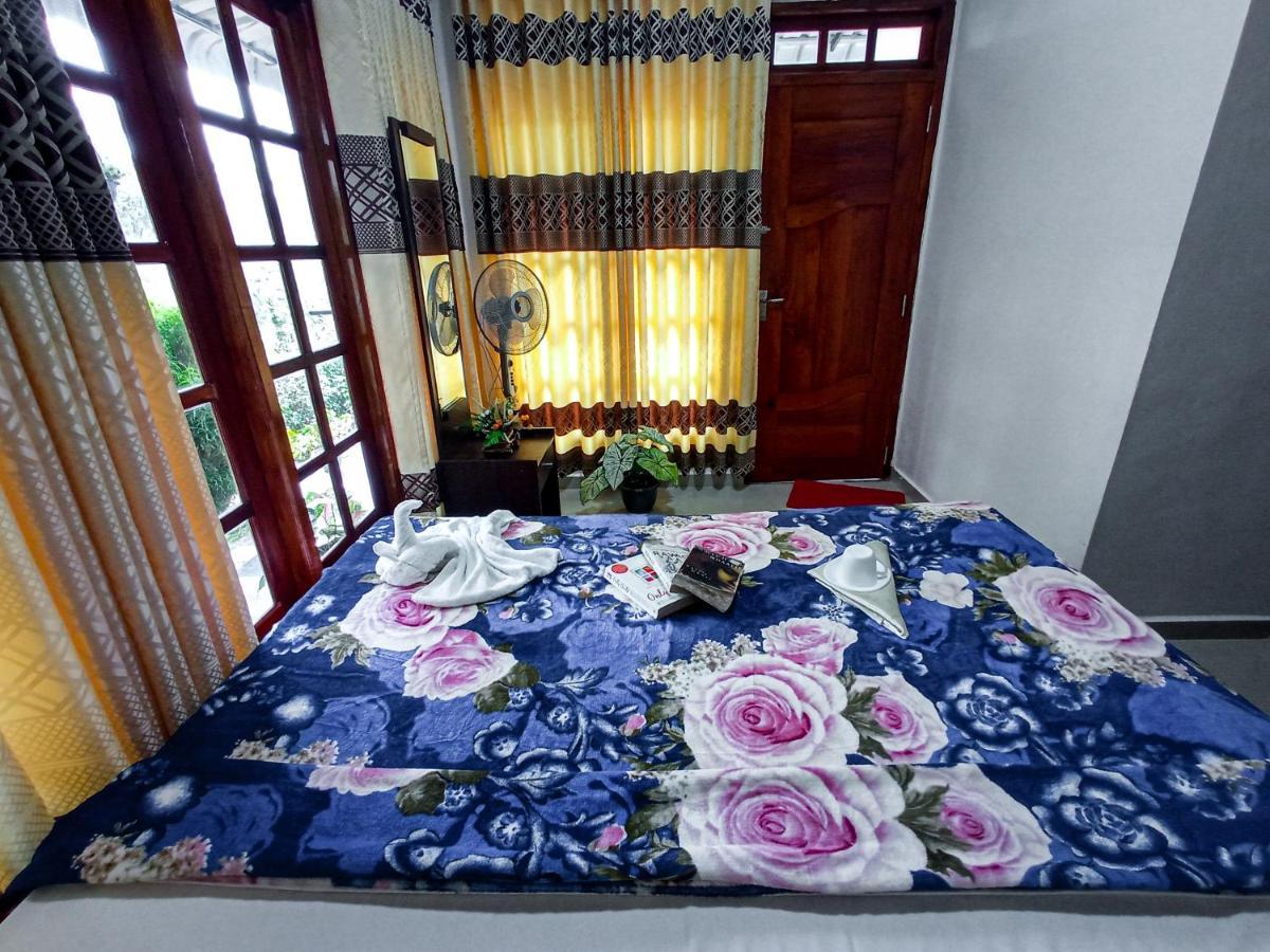 Daffodils Homestay *
