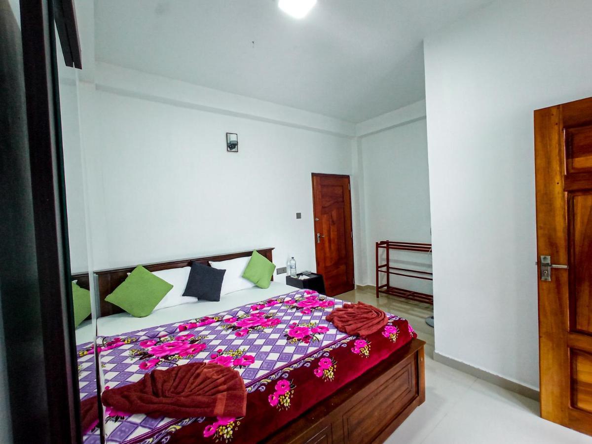 Homestay Daffodils